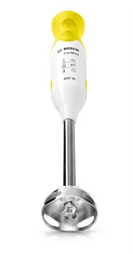 Блендеры Bosch Bosch MSM66110Y